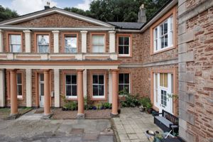 Photo 20- click for photo gallery